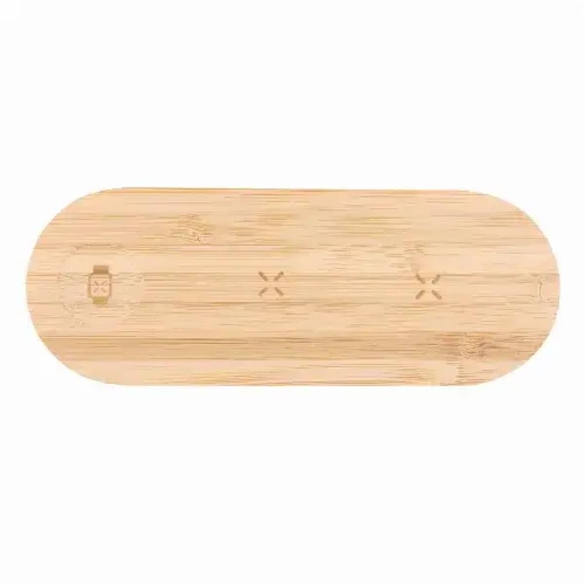Wireless Charger - Tigris