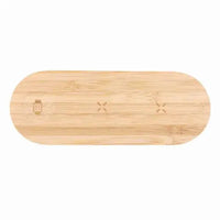 Wireless Charger - Tigris