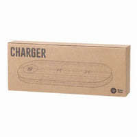 Wireless Charger - Tigris