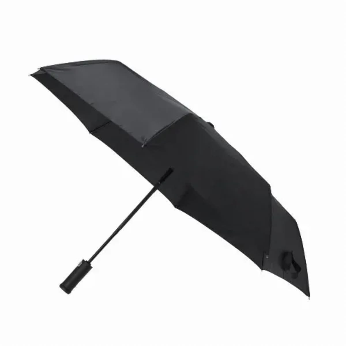 RPET Umbrella with Torch - Pulsak