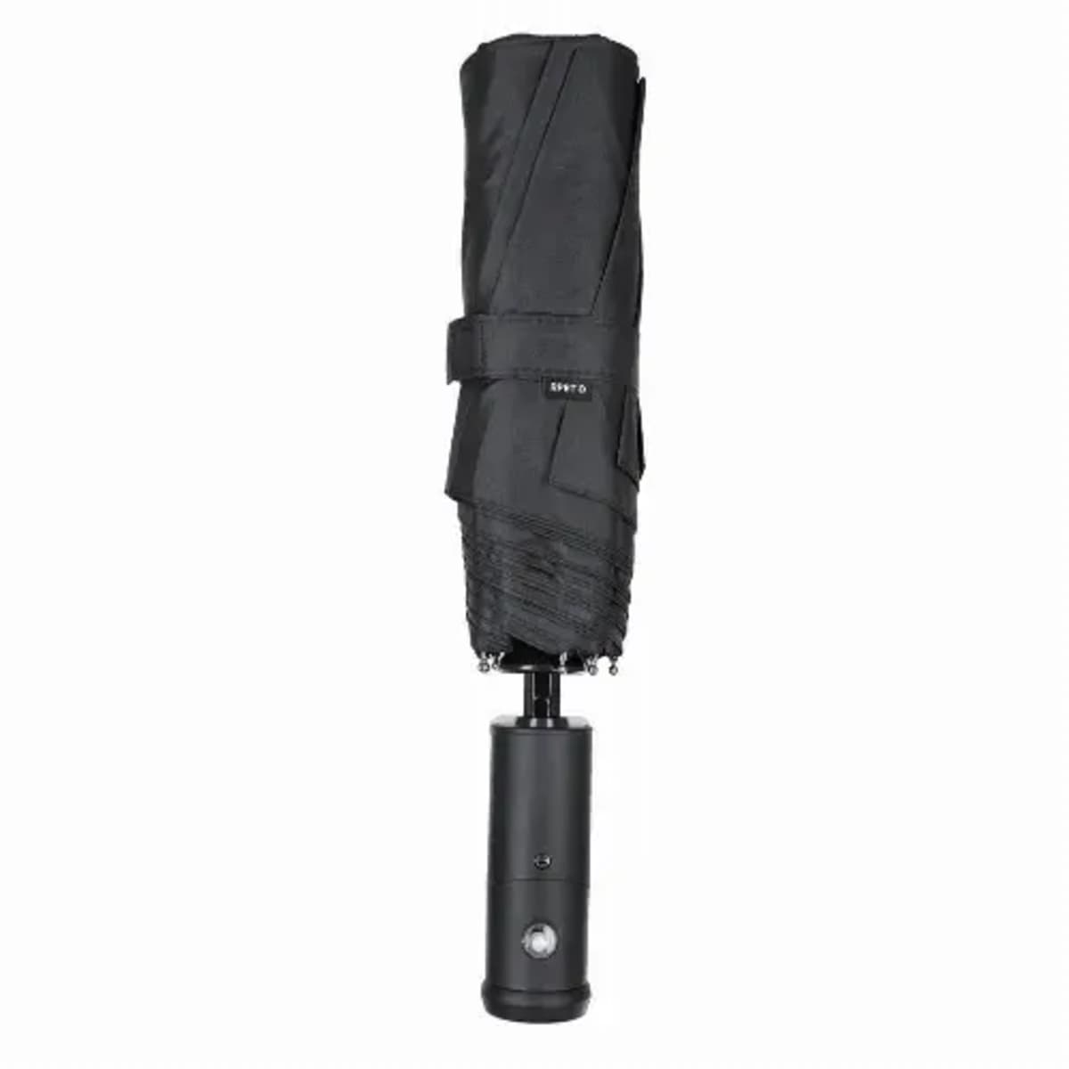 RPET Umbrella with Torch - Pulsak