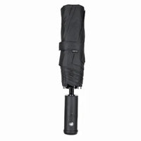 RPET Umbrella with Torch - Pulsak
