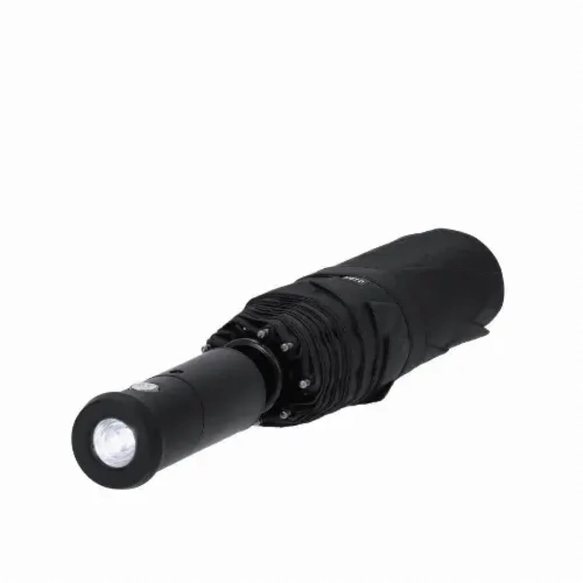 RPET Umbrella with Torch - Pulsak