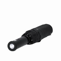 RPET Umbrella with Torch - Pulsak