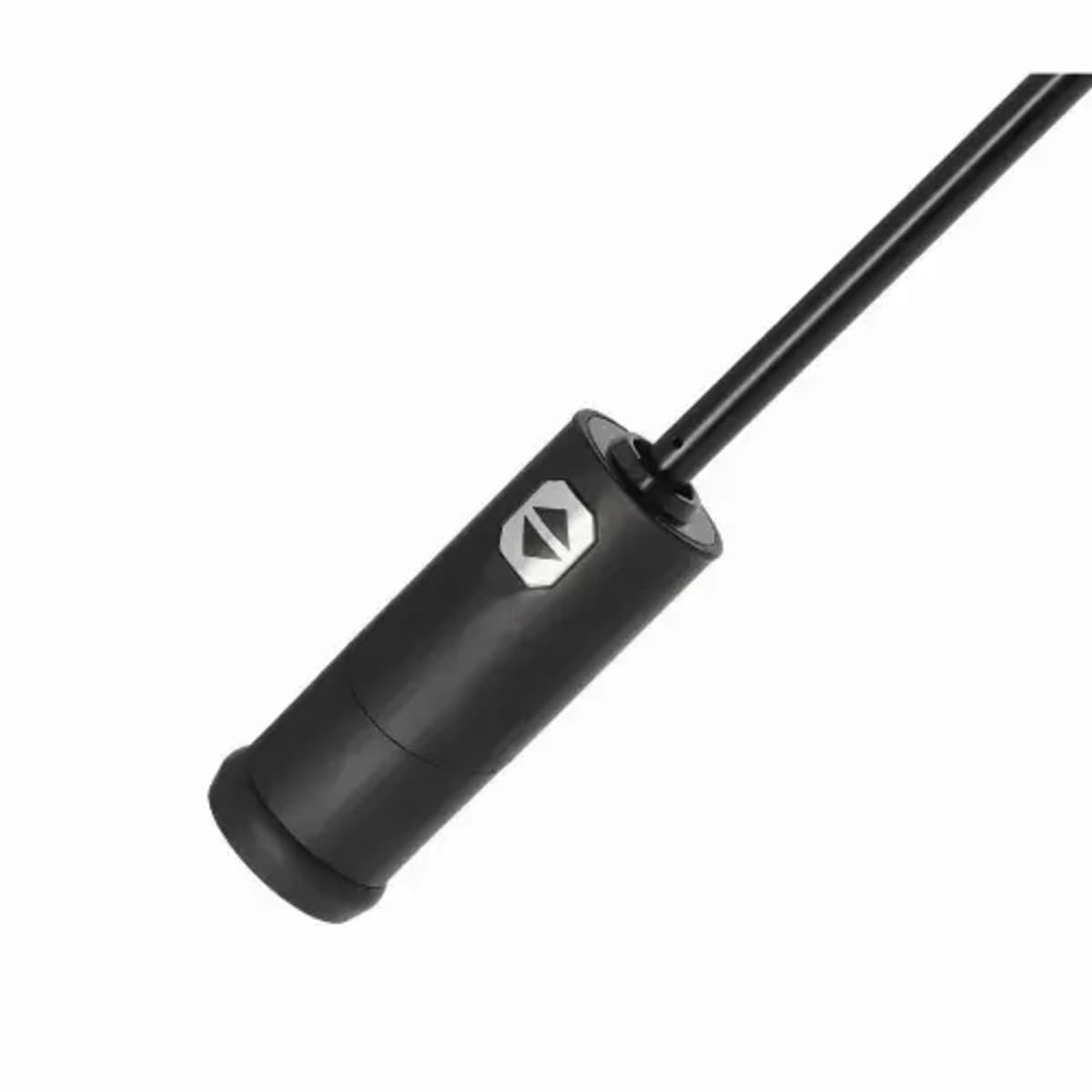 RPET Umbrella with Torch - Pulsak