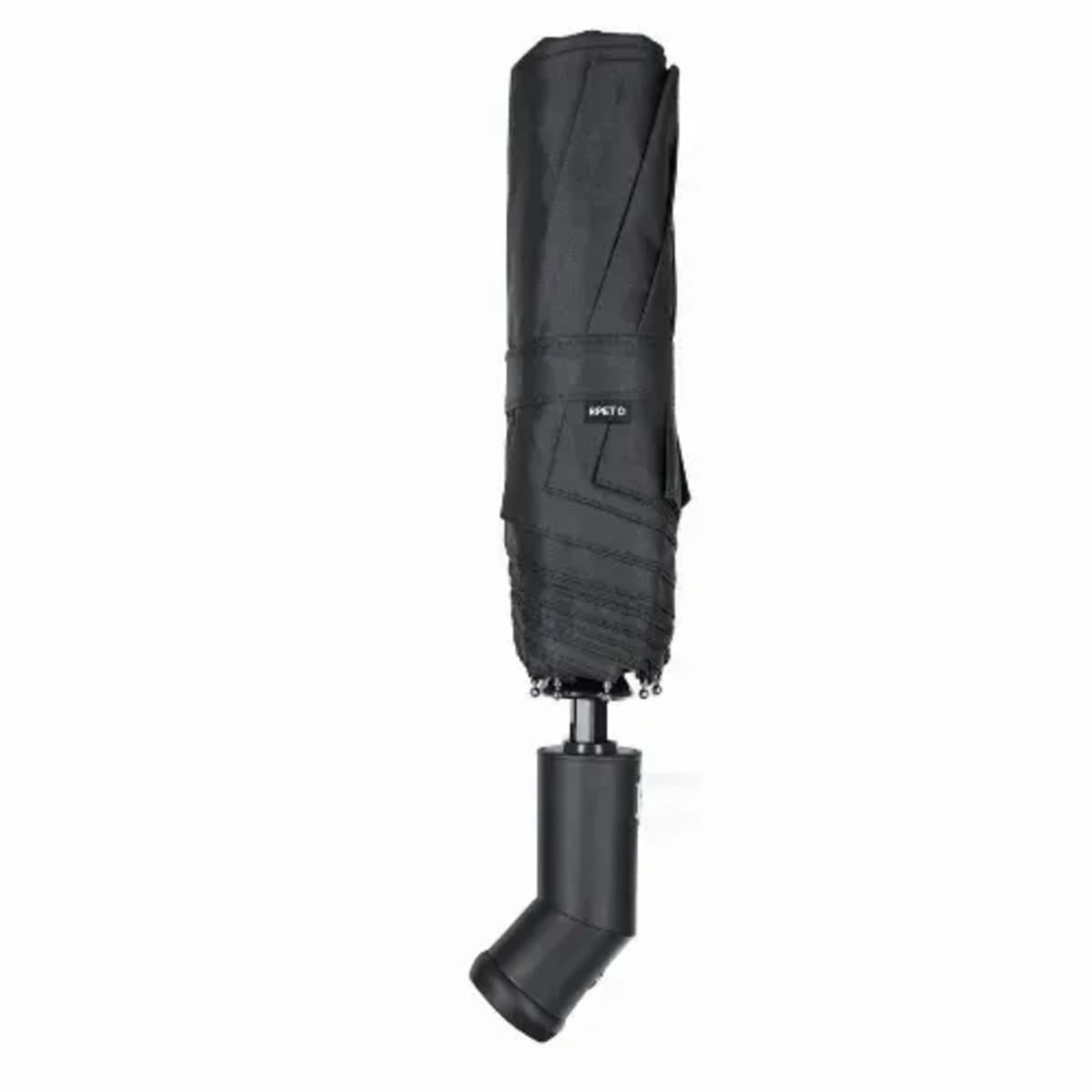 RPET Umbrella with Torch - Pulsak