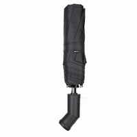 RPET Umbrella with Torch - Pulsak