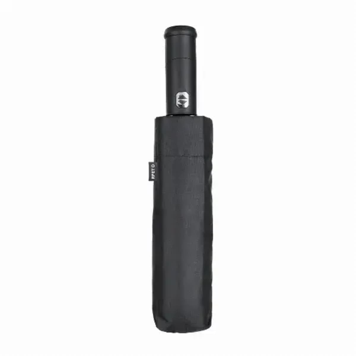 RPET Umbrella with Torch - Pulsak