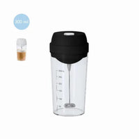 Mixing cup - Darby