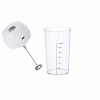 Mixing cup - Darby