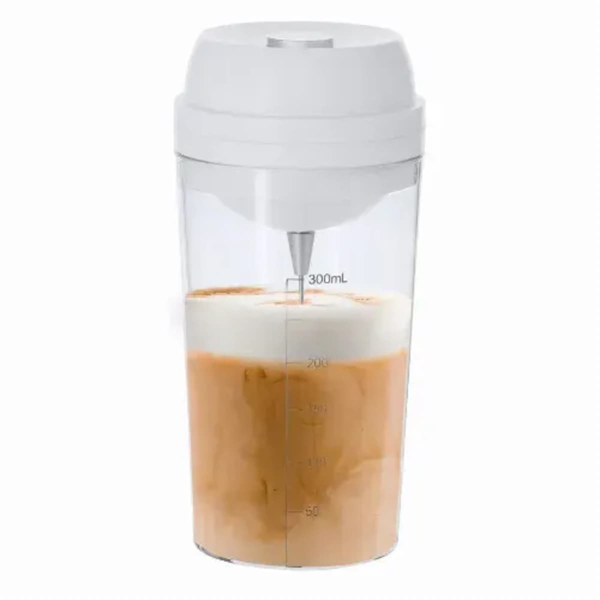 Mixing cup - Darby
