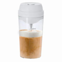 Mixing cup - Darby