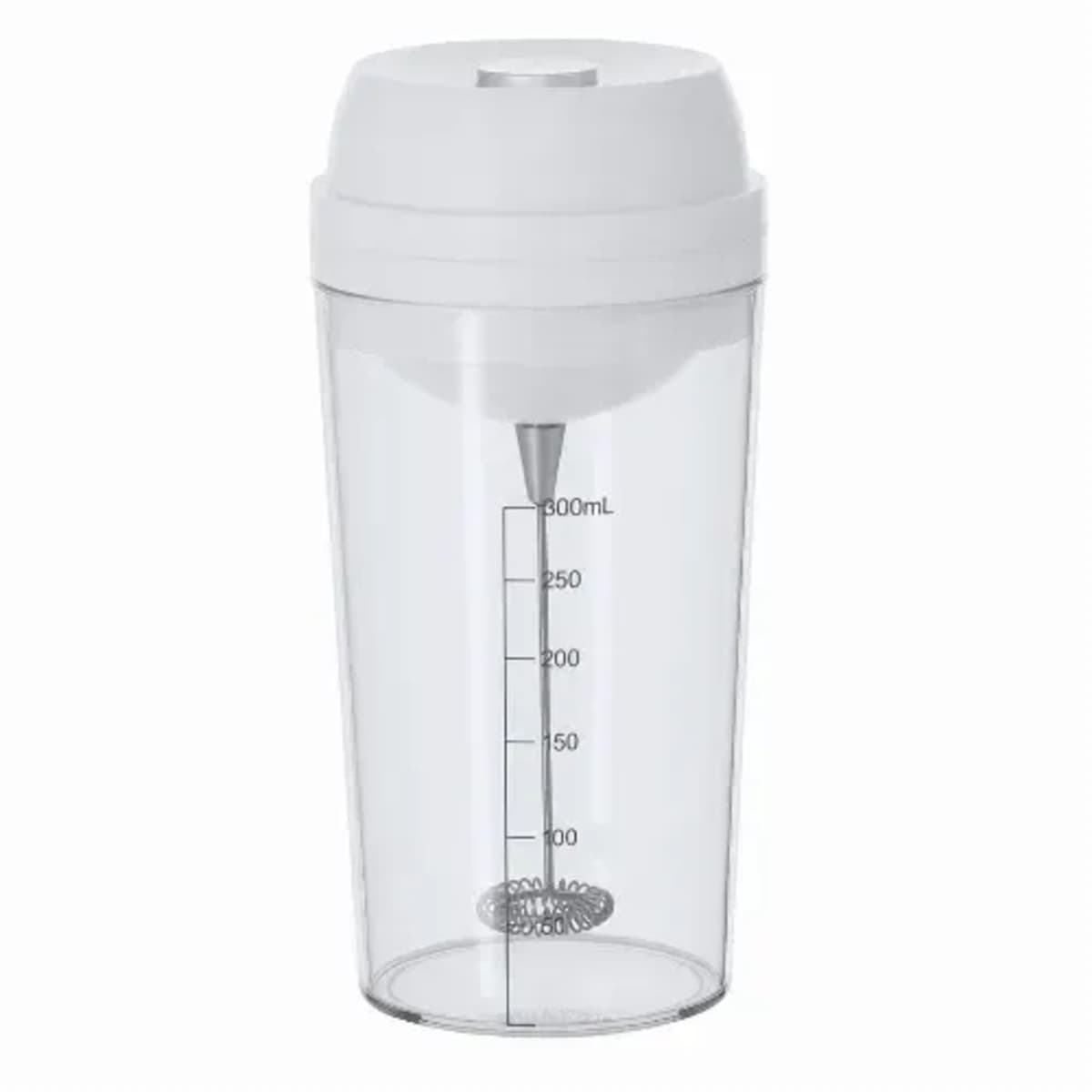 Mixing cup - Darby