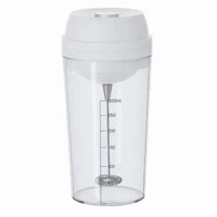 Mixing cup - Darby