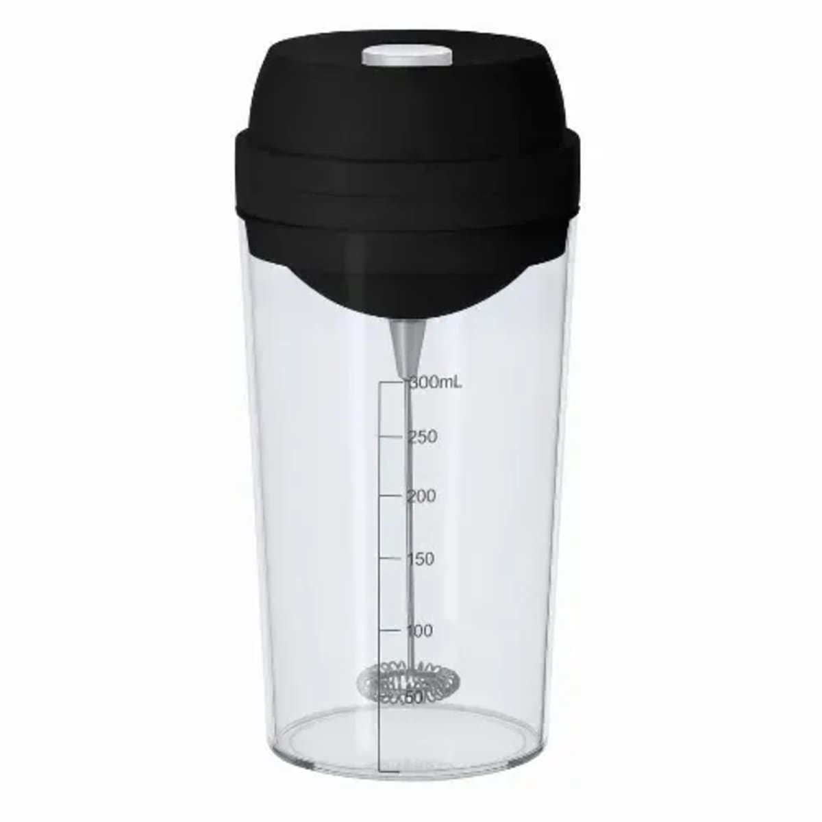 Mixing cup - Darby