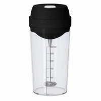 Mixing cup - Darby