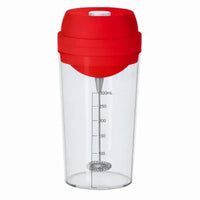 Mixing cup - Darby