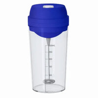 Mixing cup - Darby