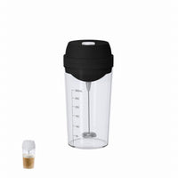 Mixing cup - Darby
