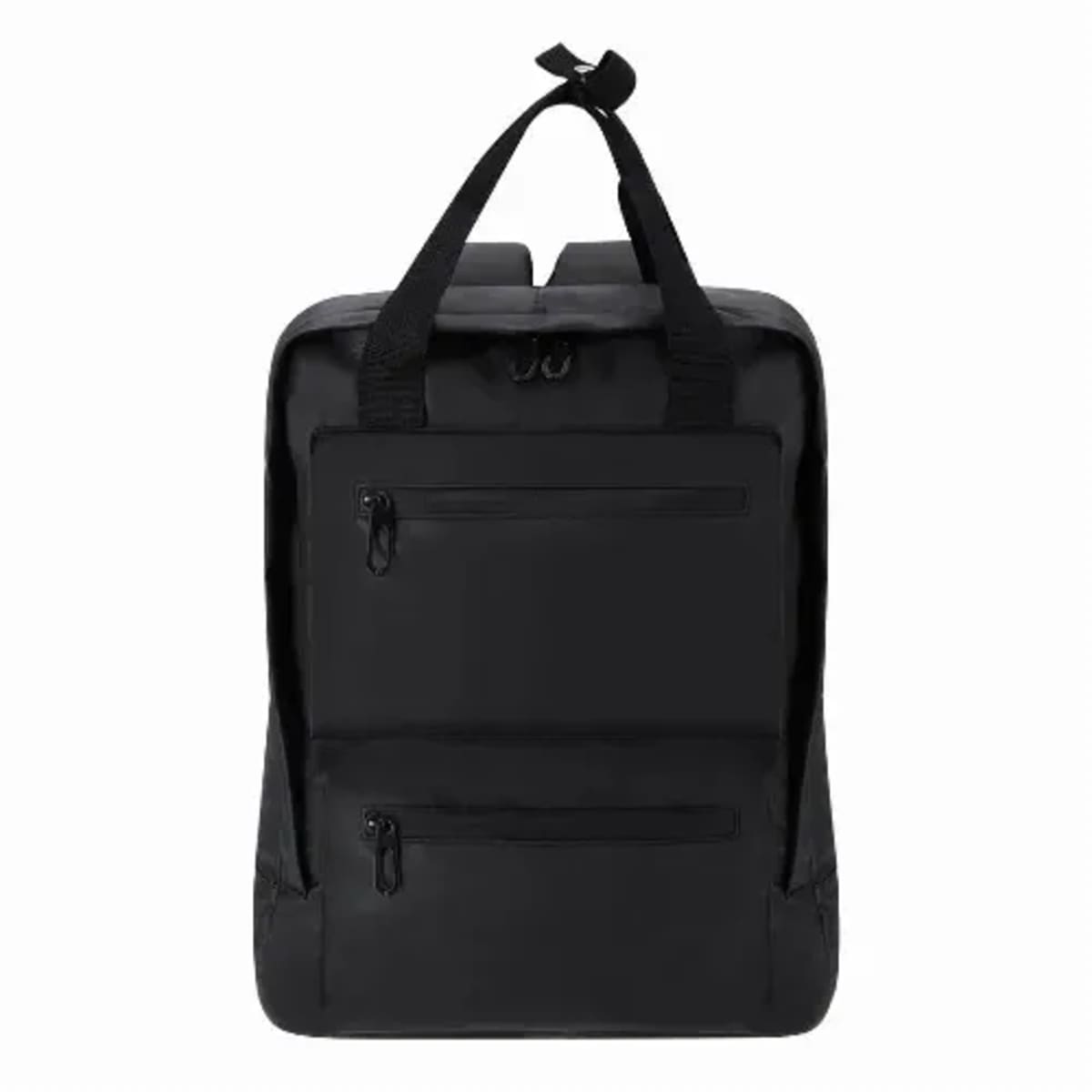 Backpack - Flipex