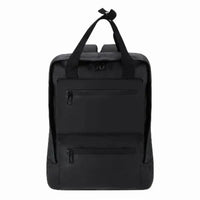 Backpack - Flipex