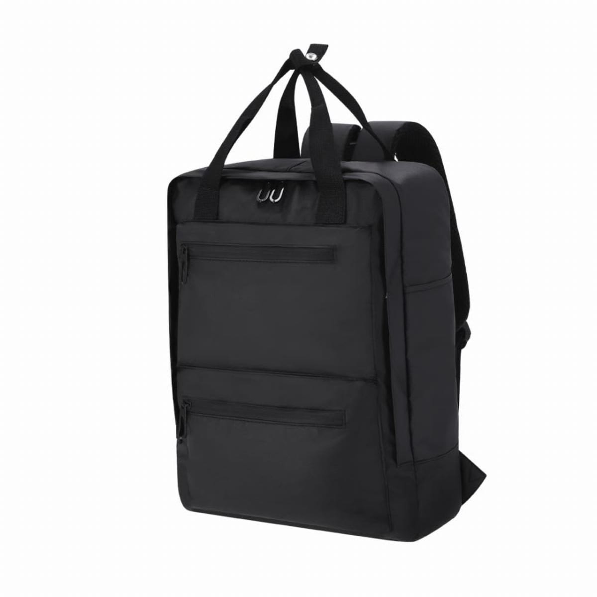 Backpack - Flipex