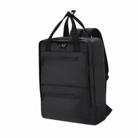 Backpack - Flipex