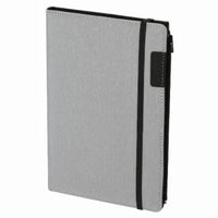 Notepad | Pouch - Katz