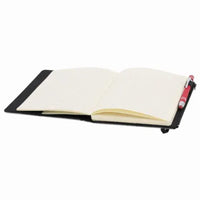 Notepad | Pouch - Katz