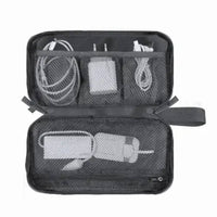 RPET Organiser case - Saldrick