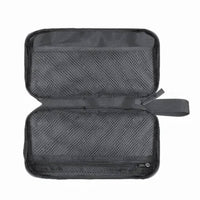 RPET Organiser case - Saldrick