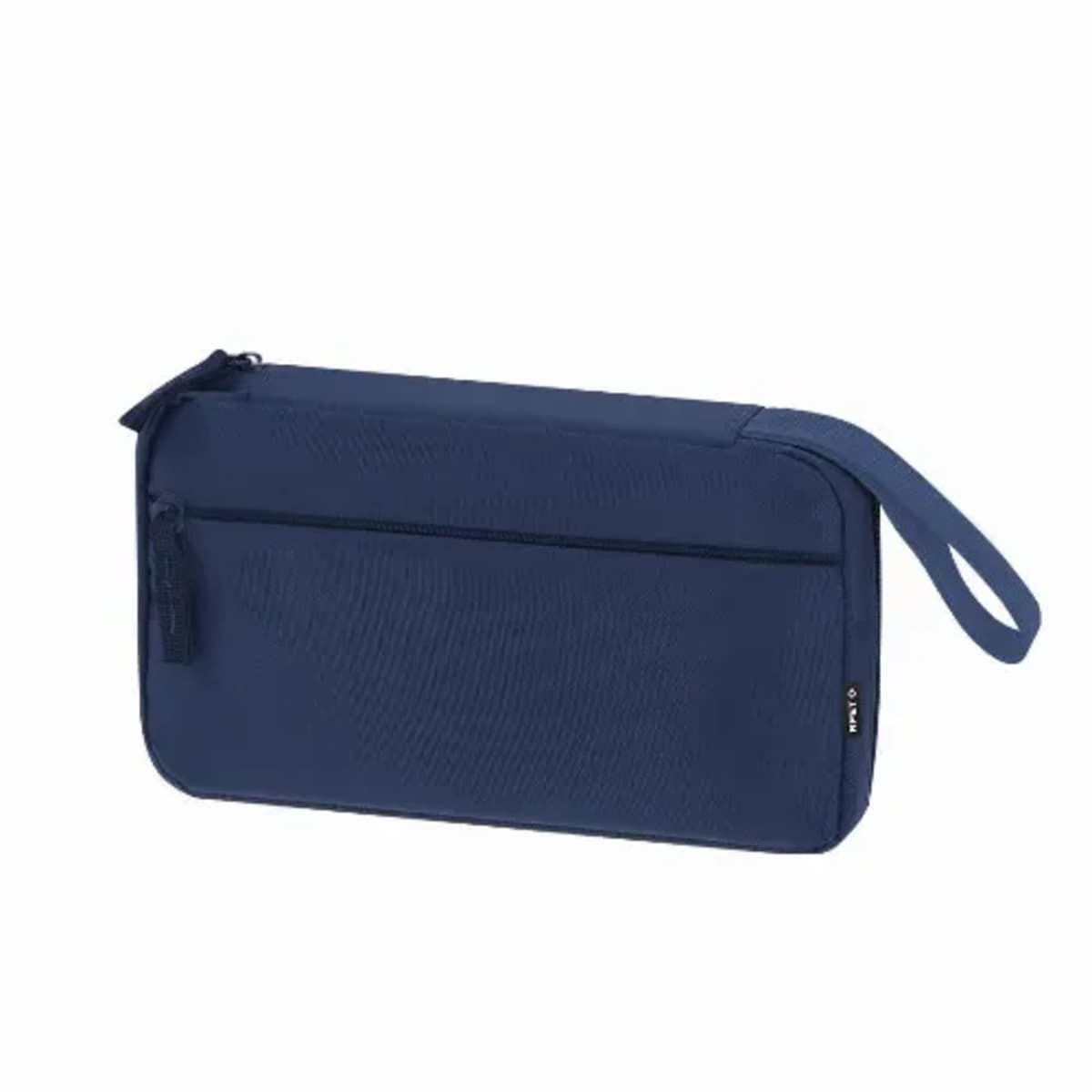 RPET Organiser case - Saldrick