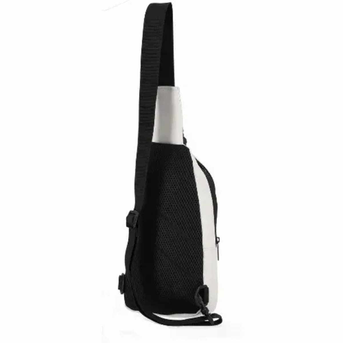 Shoulder bag - Soplex