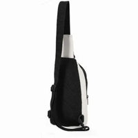 Shoulder bag - Soplex