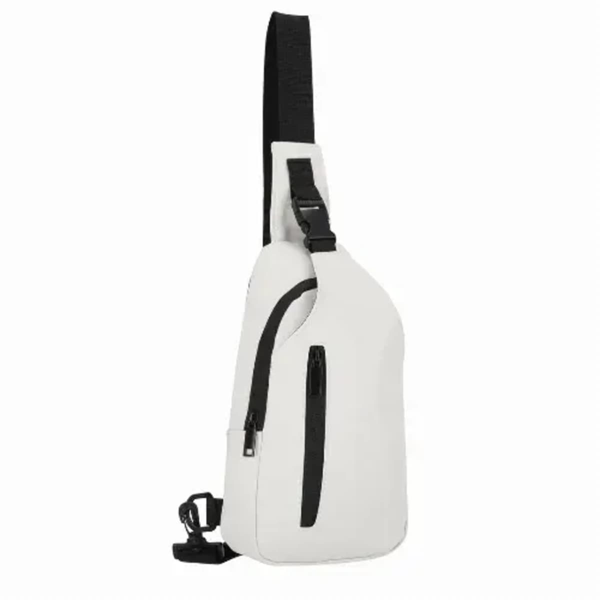 Shoulder bag - Soplex