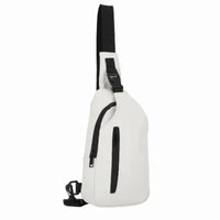 Shoulder bag - Soplex