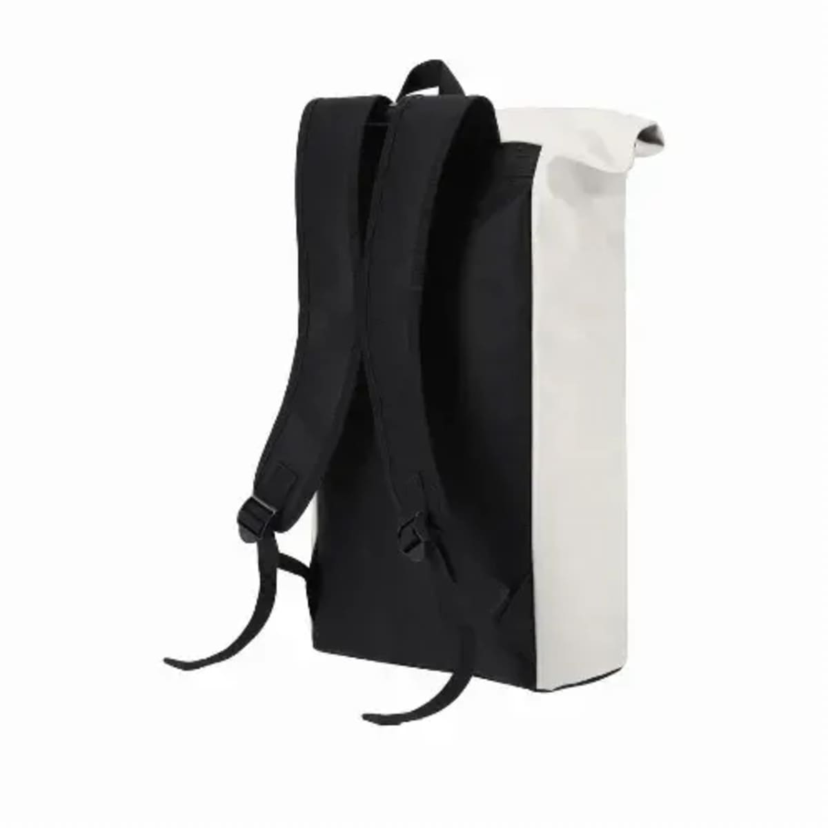 Backpack -Betrix