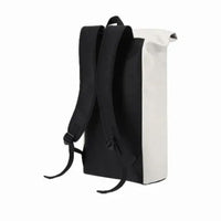 Backpack -Betrix