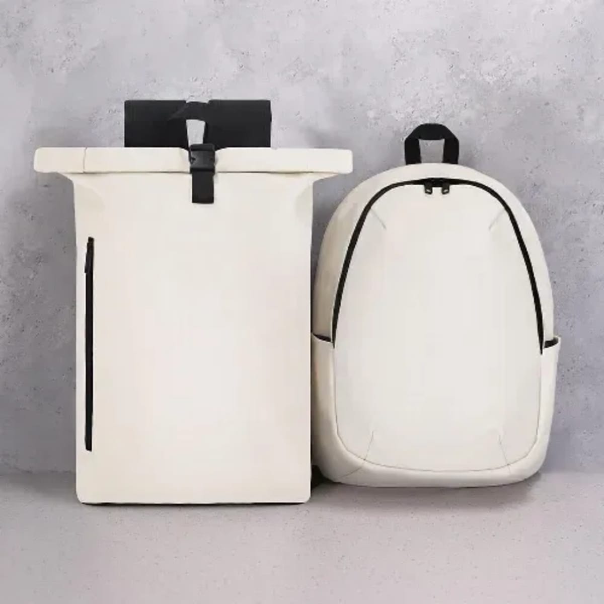Backpack - Kalek