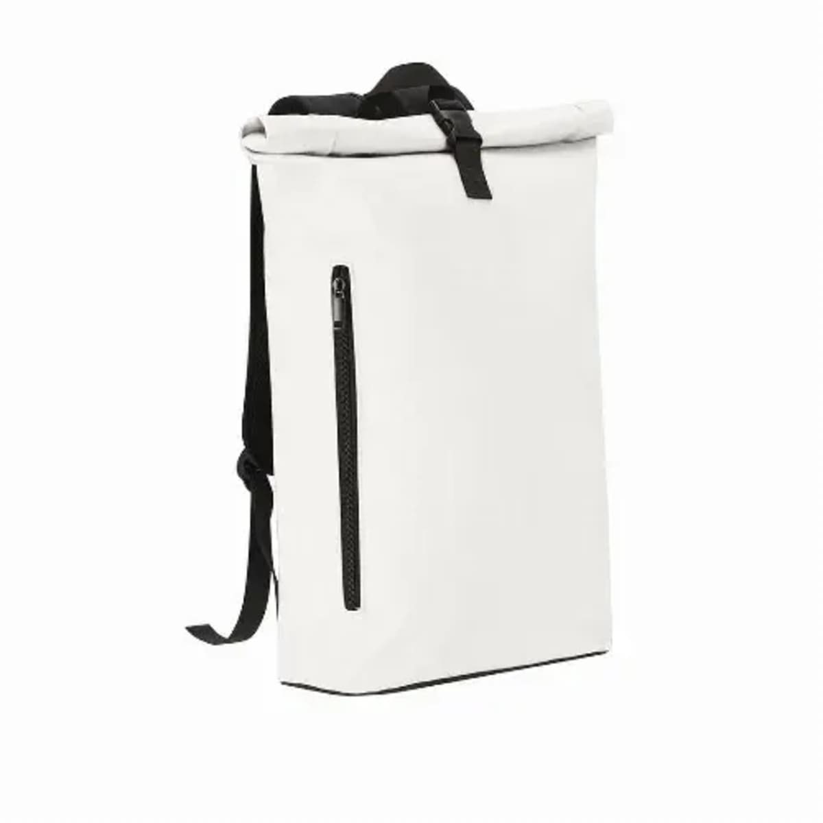 Backpack -Betrix