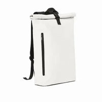 Backpack -Betrix