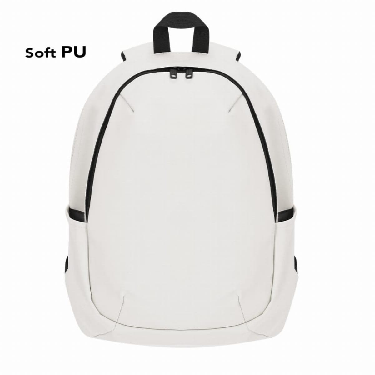 Backpack - Kalek