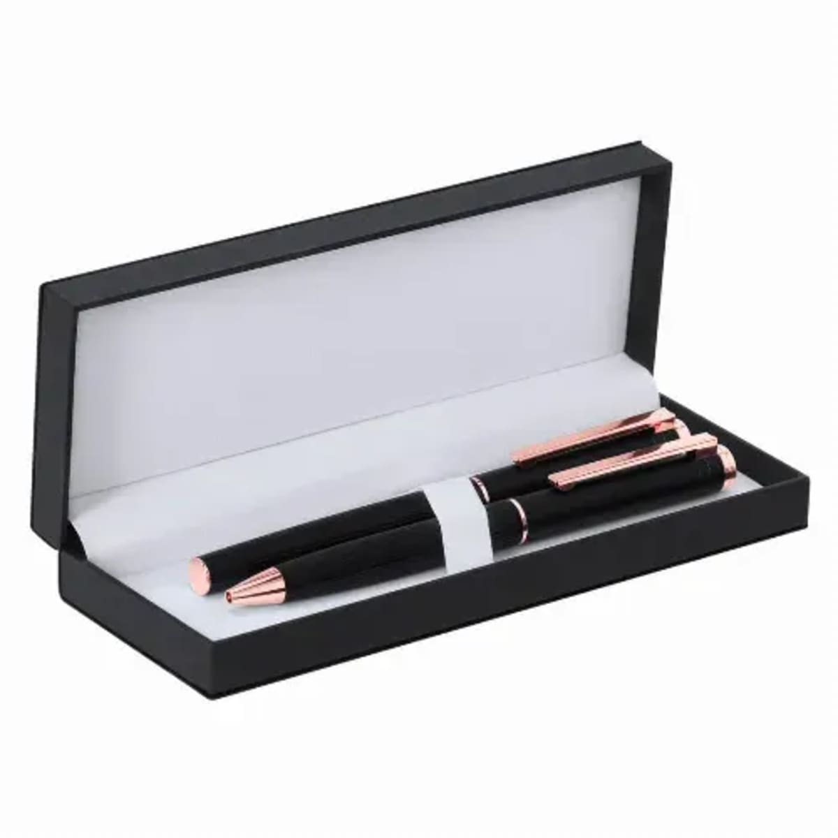 Pen set - Blexa