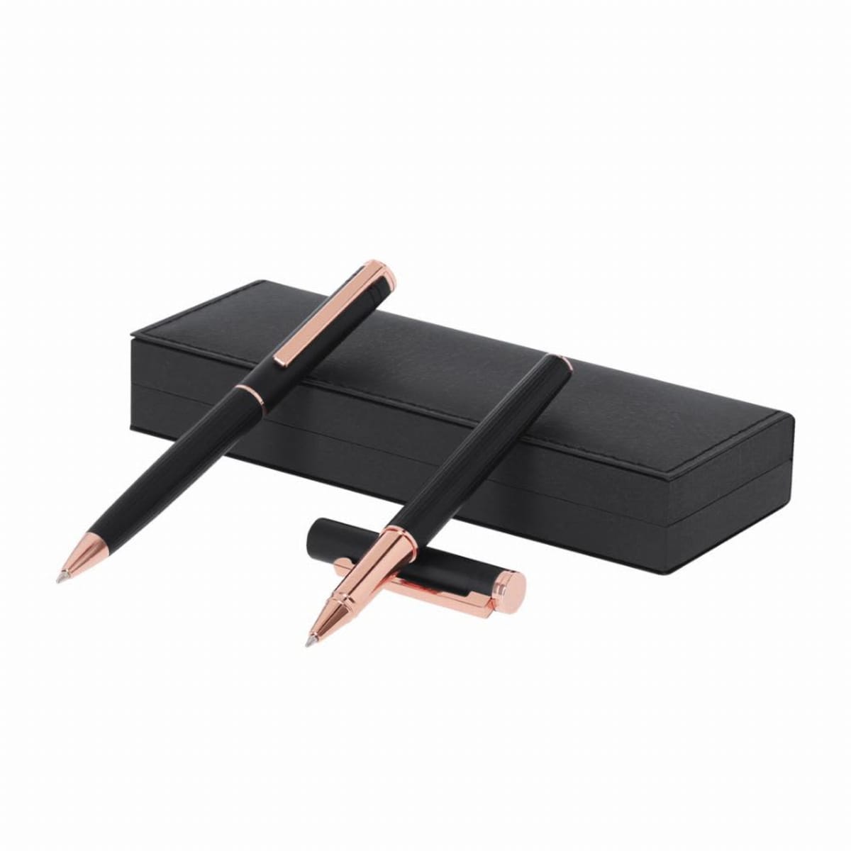 Pen set - Blexa