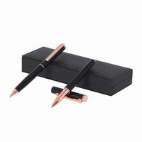 Pen set - Blexa