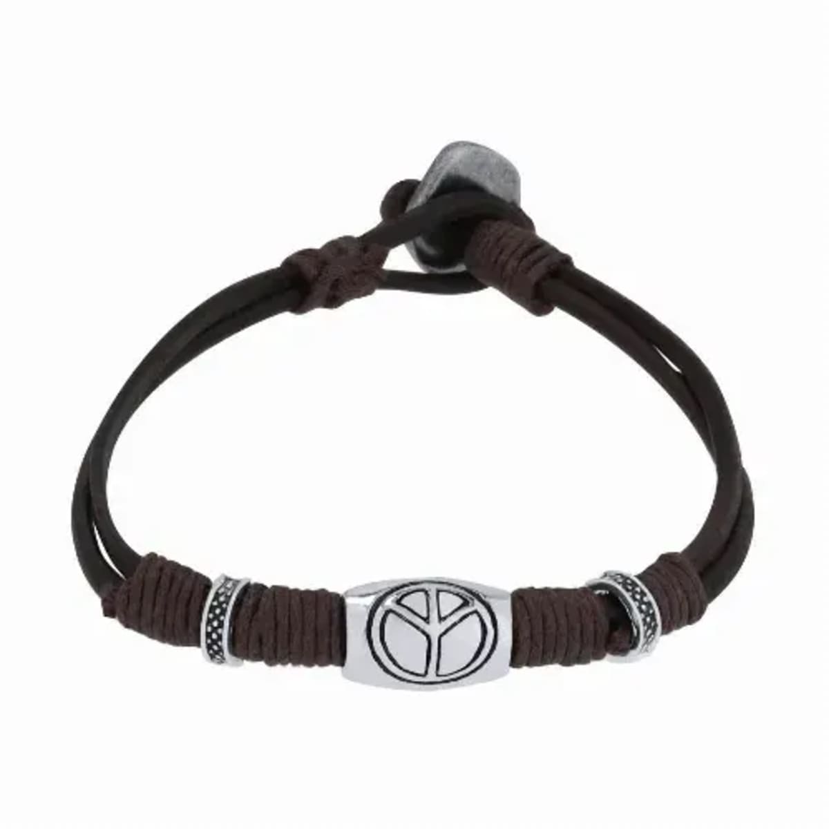 Bracelet - Luco