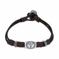 Bracelet - Luco