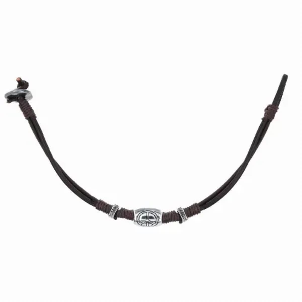 Bracelet - Luco