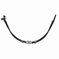 Bracelet - Luco