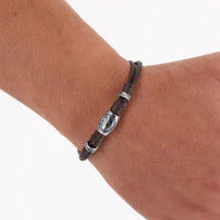 Bracelet - Luco